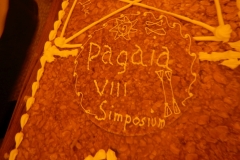 Symposium-Pagaia-2019-AA-MM-Groupe-39